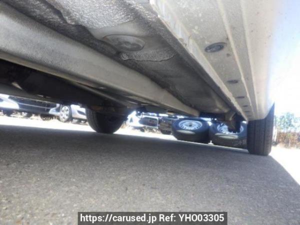 Used 2014 AT toyota succeed-van NCP51V Image[31]