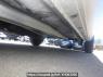 Used 2014 AT toyota succeed-van NCP51V Image[31]