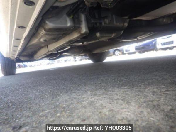 Used 2014 AT toyota succeed-van NCP51V Image[32]