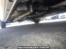 Used 2014 AT toyota succeed-van NCP51V Image[32]