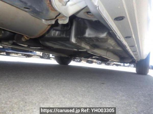 Used 2014 AT toyota succeed-van NCP51V Image[33]