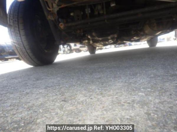 Used 2014 AT toyota succeed-van NCP51V Image[34]