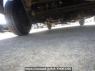 Used 2014 AT toyota succeed-van NCP51V Image[34]