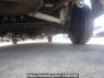 Used 2014 AT toyota succeed-van NCP51V Image[35]