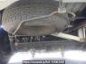 Used 2014 AT toyota succeed-van NCP51V Image[36]