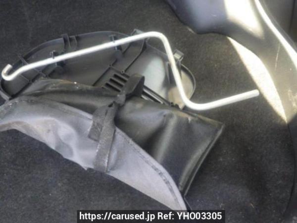Used 2014 AT toyota succeed-van NCP51V Image[37]