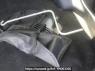 Used 2014 AT toyota succeed-van NCP51V Image[37]