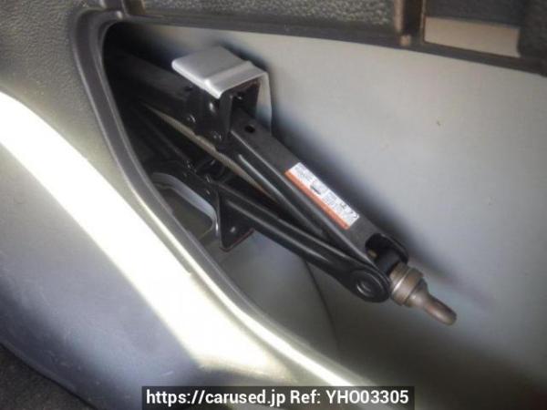 Used 2014 AT toyota succeed-van NCP51V Image[38]