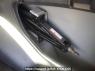 Used 2014 AT toyota succeed-van NCP51V Image[38]