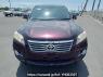 Used 2010 AT toyota vanguard ACA33W Image[1]
