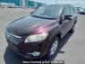 Used 2010 AT toyota vanguard ACA33W Image[2]