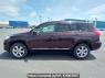 Used 2010 AT toyota vanguard ACA33W Image[3]