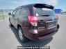Used 2010 AT toyota vanguard ACA33W Image[4]
