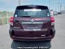 Used 2010 AT toyota vanguard ACA33W Image[5]