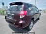 Used 2010 AT toyota vanguard ACA33W Image[6]