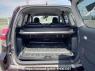 Used 2010 AT toyota vanguard ACA33W Image[8]