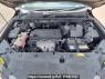 Used 2010 AT toyota vanguard ACA33W Image[9]