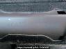 Used 2010 AT toyota vanguard ACA33W Image[11]