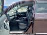 Used 2010 AT toyota vanguard ACA33W Image[13]