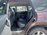 Used 2010 AT toyota vanguard ACA33W Image[15]