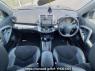Used 2010 AT toyota vanguard ACA33W Image[16]