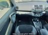 Used 2010 AT toyota vanguard ACA33W Image[17]