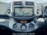 Used 2010 AT toyota vanguard ACA33W Image[18]