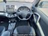 Used 2010 AT toyota vanguard ACA33W Image[19]