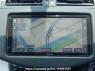 Used 2010 AT toyota vanguard ACA33W Image[20]