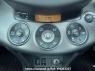 Used 2010 AT toyota vanguard ACA33W Image[21]