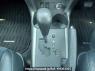 Used 2010 AT toyota vanguard ACA33W Image[22]