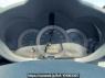 Used 2010 AT toyota vanguard ACA33W Image[23]