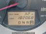 Used 2010 AT toyota vanguard ACA33W Image[24]