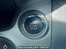 Used 2010 AT toyota vanguard ACA33W Image[25]