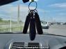 Used 2010 AT toyota vanguard ACA33W Image[26]