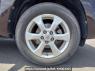 Used 2010 AT toyota vanguard ACA33W Image[27]