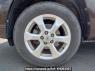 Used 2010 AT toyota vanguard ACA33W Image[28]