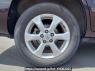 Used 2010 AT toyota vanguard ACA33W Image[29]