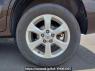 Used 2010 AT toyota vanguard ACA33W Image[30]
