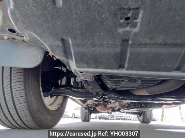 Used 2010 AT toyota vanguard ACA33W Image[31]