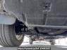 Used 2010 AT toyota vanguard ACA33W Image[31]