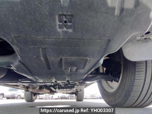 Used 2010 AT toyota vanguard ACA33W Image[32]