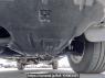 Used 2010 AT toyota vanguard ACA33W Image[32]