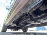 Used 2010 AT toyota vanguard ACA33W Image[33]