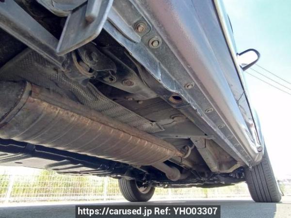 Used 2010 AT toyota vanguard ACA33W Image[34]