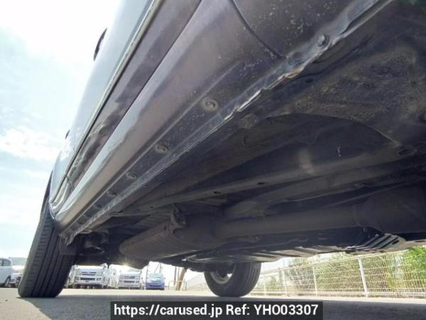 Used 2010 AT toyota vanguard ACA33W Image[35]