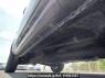 Used 2010 AT toyota vanguard ACA33W Image[35]