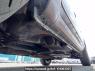 Used 2010 AT toyota vanguard ACA33W Image[36]