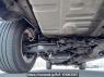 Used 2010 AT toyota vanguard ACA33W Image[37]