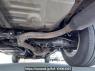 Used 2010 AT toyota vanguard ACA33W Image[38]